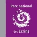 Logo de Parc National des Écrins