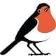 Logo de Protection des Oiseaux