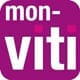 Logo de Mon Viti