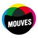 Logo de Mouvement des entrepreneurs sociaux