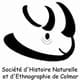 Logo de Museum d'Histoire Naturelle et d'Ethnographie de Colmar