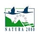 Logo de Natura 2000