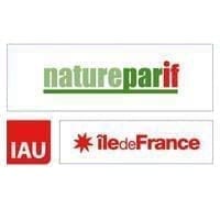Logo de Natureparif