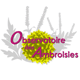 Logo de Observatoire de l'ambroisie
