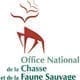 Logo de Office National de la Chasse et de la Faune Sauvage