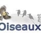 Logo de Oiseaux.net