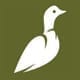 Logo de Ornithomedia