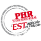 Logo de Paysan du Haut-Rhin
