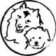 Logo de Planète chien