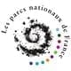 Logo de Parcs Nationaux de France