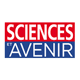 Logo de Sciences et Avenir