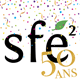 Logo de Société Française d’Écologie et d’Évolution