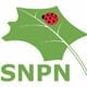 Logo de Société Nationale de Protection de la Nature