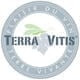 Logo de Terra Vitis