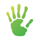 Logo de Urgence Écologie