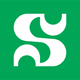 Logo de Université de Sherbrooke
