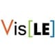 Logo de Vis[LE]