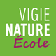 Logo de Vigie-Nature École