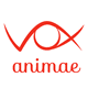 Logo de Vox Animae