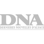 DEFI-Écologique sur DNA