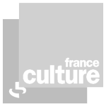 DEFI-Écologique sur France Culture