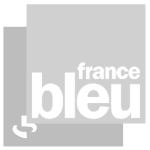 DEFI-Écologique sur France Bleu