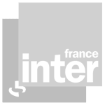 DEFI-Écologique sur France Inter